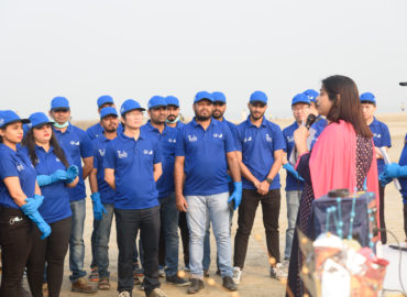 20141015_Photos by Ankur Jadhav_STEC Metro-171