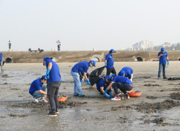 20141015_Photos by Ankur Jadhav_STEC Metro-362