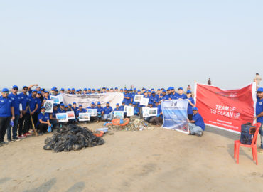 20141015_Photos by Ankur Jadhav_STEC Metro-376