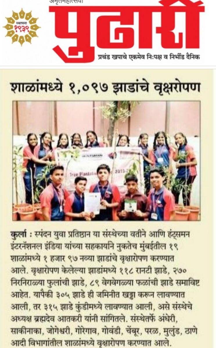 Media (2)