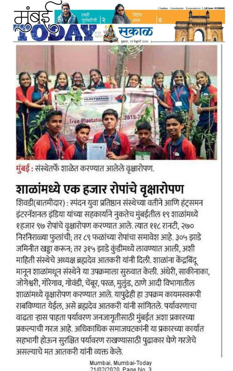 Media(3)
