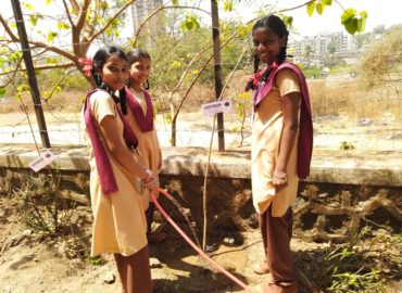 Navjivan Highschool (2)