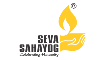 Seva-Sahayog Seva-Sahayog