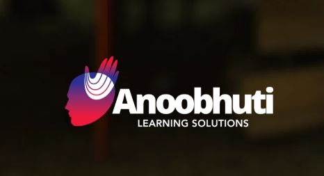 anubhuti anubhuti